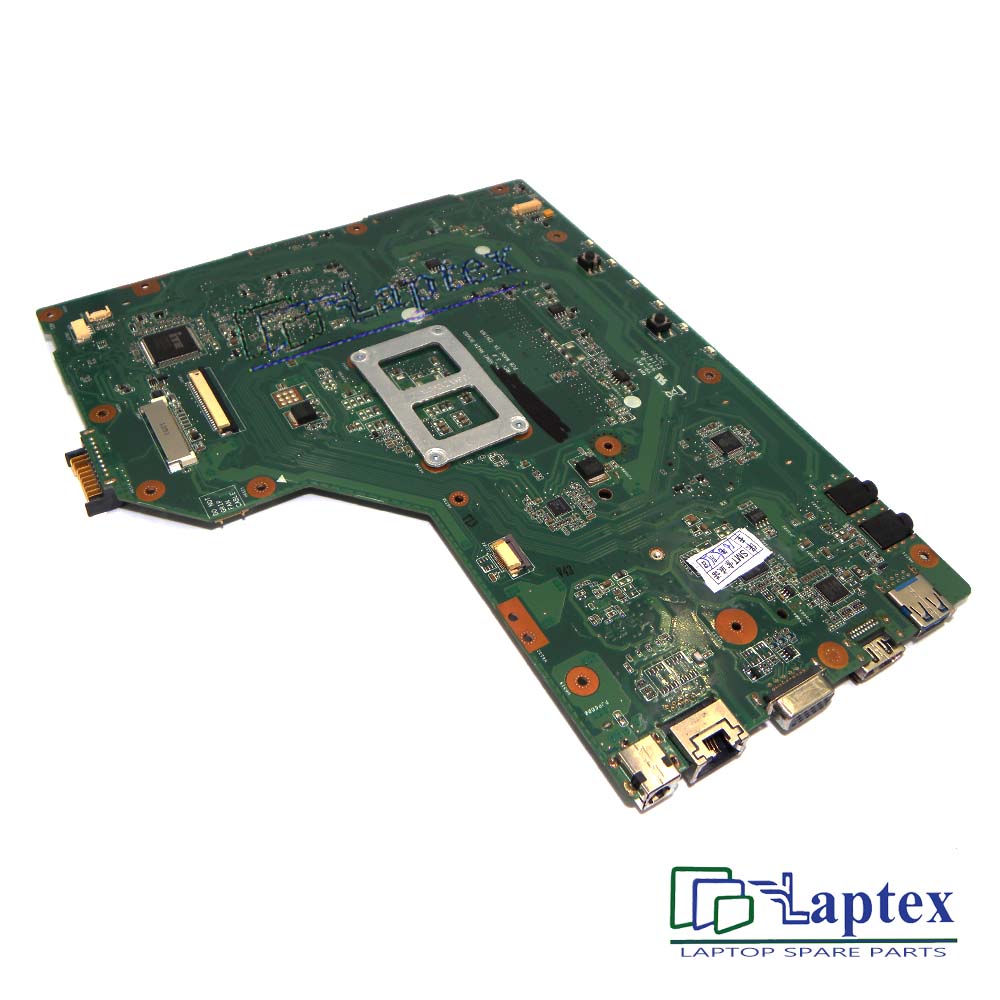 Asus K54L Gm Non Graphic Motherboard